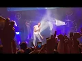 Download Lagu Macklemore - These Days (Live) (O2 Academy Glasgow, 07/04/2023)