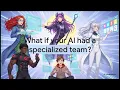 Claude Code Tutorial - Subagents