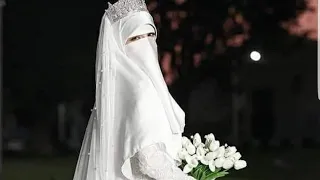 أناشيد أفراح إسلامية   بركوا له بالدف    دندنها