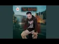 Download Lagu Tor Ovinoy