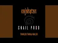 Download Lagu Tamalou Tamala Malou