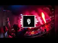 R3HAB & Mike Williams – Sing Your Lullaby