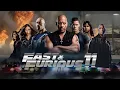 Download Lagu 🚘 Fast \u0026 Furious 11 (2025) Full Movie | Vin Diesel, Dwayne Johnson, Jason Statham | Review \u0026 Facts