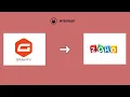 How to Connect Gravity Forms to Zoho CRM and Zoho Bigin Gravity Forms to Zoho CRM Integration