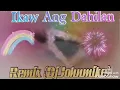 Download Lagu Ikaw Ang Dahilan Remix Cover by (DJ Johnmike) #Mahal Kıta