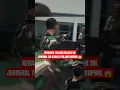 Lagu KERAS NYA KEHIDUPAN DI PENJARA MILITER!! PANGKAT TIDAK BERGUNA BAGI TAHAN MILITER 😱🥶 #tniindonesia