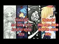 The Fox s Wedding -MASA WORKS DESIGN MiyukiHikawa18 Hatsune Miku GUMI Len Kagamine KAITO V3