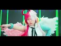 「逆光」 - UTA Cosplay Dance Cover / ONE PIECE FILM RED ~ Backlight ~ ado / 우타 코스프레 댄스 역광 PV