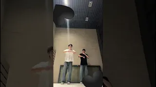 الاغنيه الصينيه الشهيره My Love 