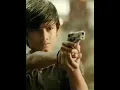 Download Lagu DJ film 📽️ 2022🇮🇳🇮🇳🇮🇳👍😀🫂