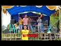 Download Lagu FATIMAh [] boy sandy. dut minang ter asix cover  all MC\\hoost  dharmasraya