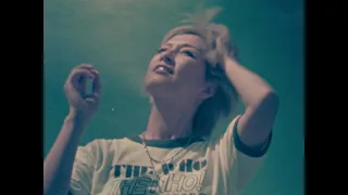 Do As Infinity / 夏を駆けろ Music Video