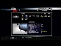 Big West Conference 2023 Updated Overview - College Hoops NCAA 2K8