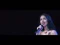 Olivia Rodrigo - traitor (From GUTS World Tour on Netflix)