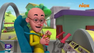 motu patlu s5 john ke missiles episode 172 part 1 download voot kids app
