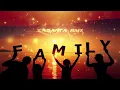 Download Lagu Steve Kekana - Raising My Family 2024 (Lasanta Style) Remix | Bootleg