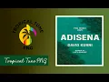 Lagu ADISENA(2025)-DAVID KURNI(COVER BY LAZY GROOVE) PNG LATEST MUSIC.MP3 