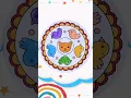 reduce stress with our calming mandala coloring book Kalikaari