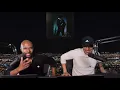 Download Lagu Post Malone - Take What You Want (Audio) ft. Ozzy Osbourne, Travis Scott (REACTION!!!)