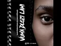 Issah Sisdoh feat Ancestral Rituals - Vuma Dlozi Lami