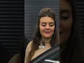 Download Lagu Nieuwe auto van de vriendin van Rick.
