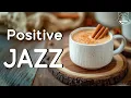 Download Lagu Morning Cafe Jazz Music - Positive Bossa Nova Instrumental for Happy Moods And Stress Relief