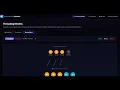 Real-Time Multi-threaded Application Simulator