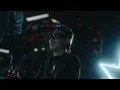 MIKADO - 石ころからダイヤRemix feat.Benjazzy (Official Music Video)