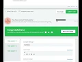 Me Doing HackerRank Simple Array Sum using C