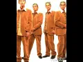 Download Lagu Devotees - Tika Dinihari