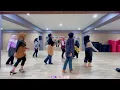 This Home / Danced by Serly LDC (INA)