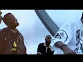 Download Lagu KeenTapa - Decree (viral video)