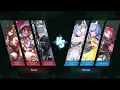 Download Lagu Boring, dont watch :'3 | Guardian Tales Arena