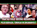 Download Lagu Semua Terkejut || Polisi Temukan Bukti Misterius Dikamar Sule, Hingga Terjadi Hal Tak Diinginkan !!