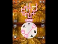 Wordscapes Level 5188 Answers