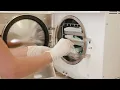 What is a Dental Assistant