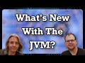 Java s Cutting Edge Comeback with Josh Long