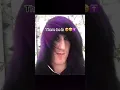 awful everything but that Skype ringtone do be hitting tho 😂😂😂😂😂...via lindabrown846564 tiktok