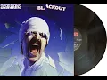 Download Lagu Scorpions - When The Smoke Is Going Down(HQ Vinyl Rip)