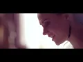 I Got the Boy - Jana Kramer