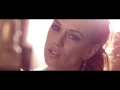 Jana Kramer - I Got The Boy (Official Music Video)