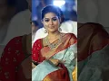 Download Lagu Sneha Cute Pictures Video | Imege video Songs #sneha #kollywood #thalapathy