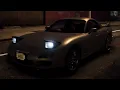 Download Lagu Need for Speed 2015 All Cars Sounds
