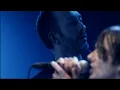 Suede - Beautiful Ones live at the Royal Albert Hall, London, 2010