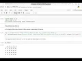 5 Ball Lottery Setup with Keras Python Jupyter Notebook