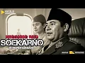 Download Lagu PIDATO SOEKARNO yang Mengubah Peta Politik Dunia Selamanya