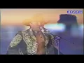 Bronco Todo con ella