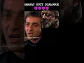 Download Lagu SANJAY DUTT DIALOGUE 😈😈😈😈😈