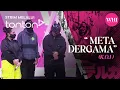 Download Lagu [CLIP] WHI (26 Feb 2025): Artis Jemputan: K.O.I | Tonton