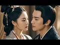 Download Lagu 【FULL】I Know Exactly How I'll Die Tomorrow. And the Man I Loved Like a Son is the Killer #minidrama